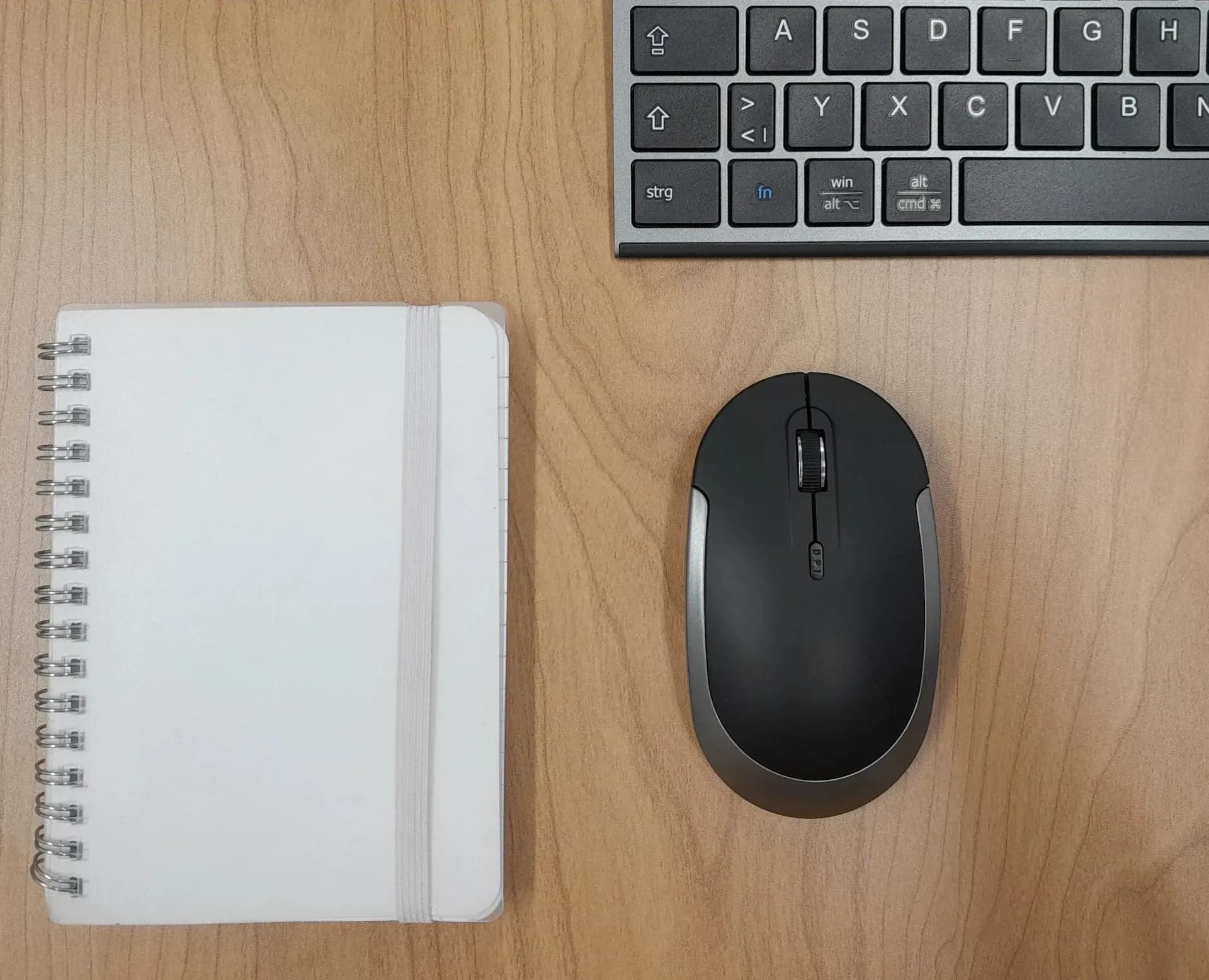 Virtuelles Büro mit Firmensitz Wien – seriöse Adresse & Postservice