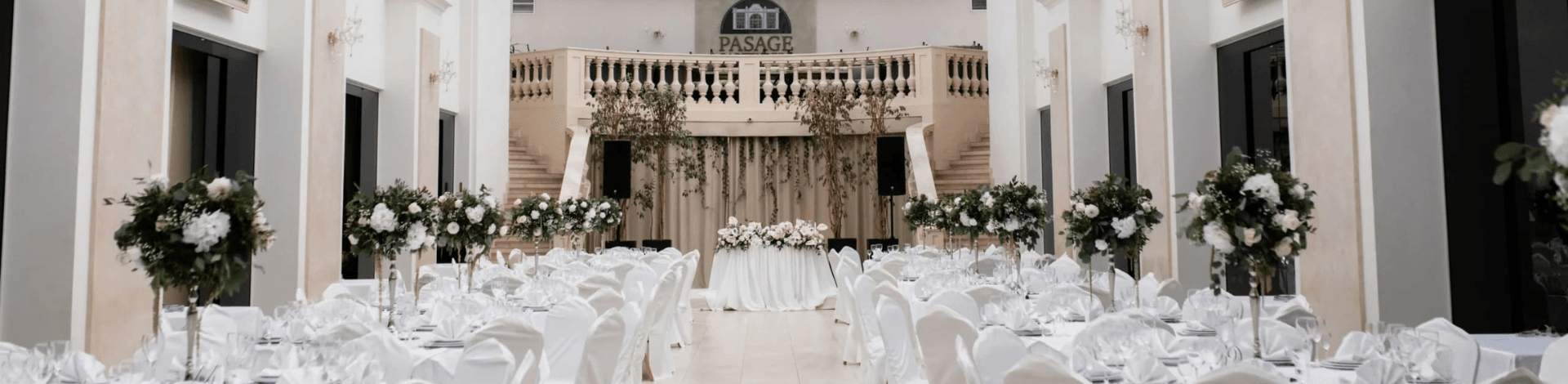 The Moment Eventmanagement