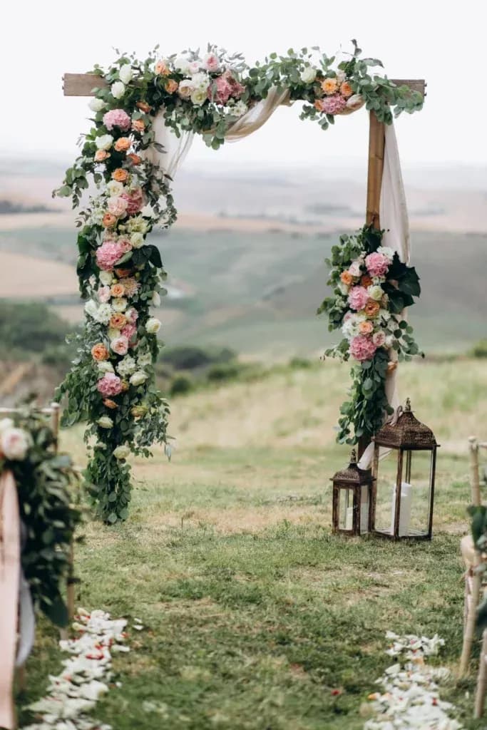 Individuelle Hochzeitsplanung in Wien – Persönlich & professionell