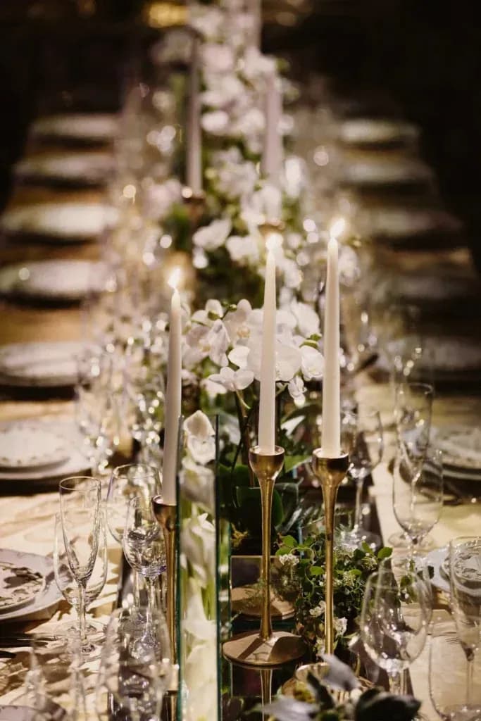 Individuelle Hochzeitsplanung in Wien – Persönlich & professionell