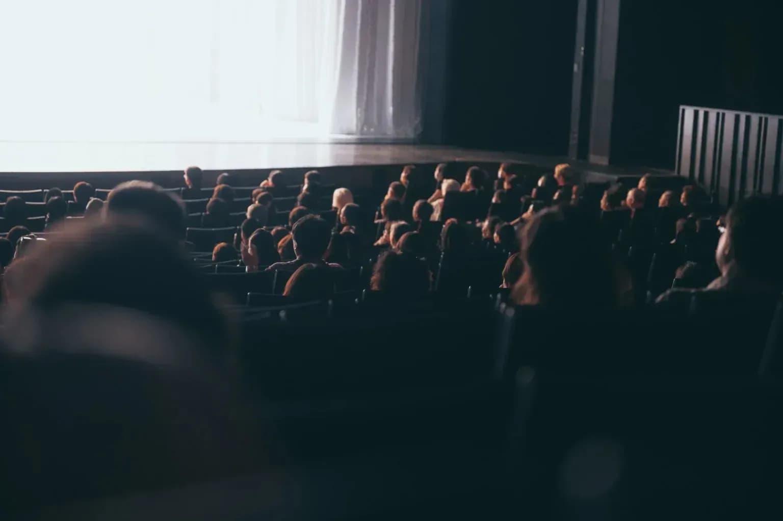 Firmenevents und Business Veranstaltungen in Wien – kreative Planung für Unternehmen