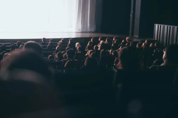 Unvergessliche Kunden-Events in Wien – authentische Erlebnisse für nachhaltige Markenbindung
