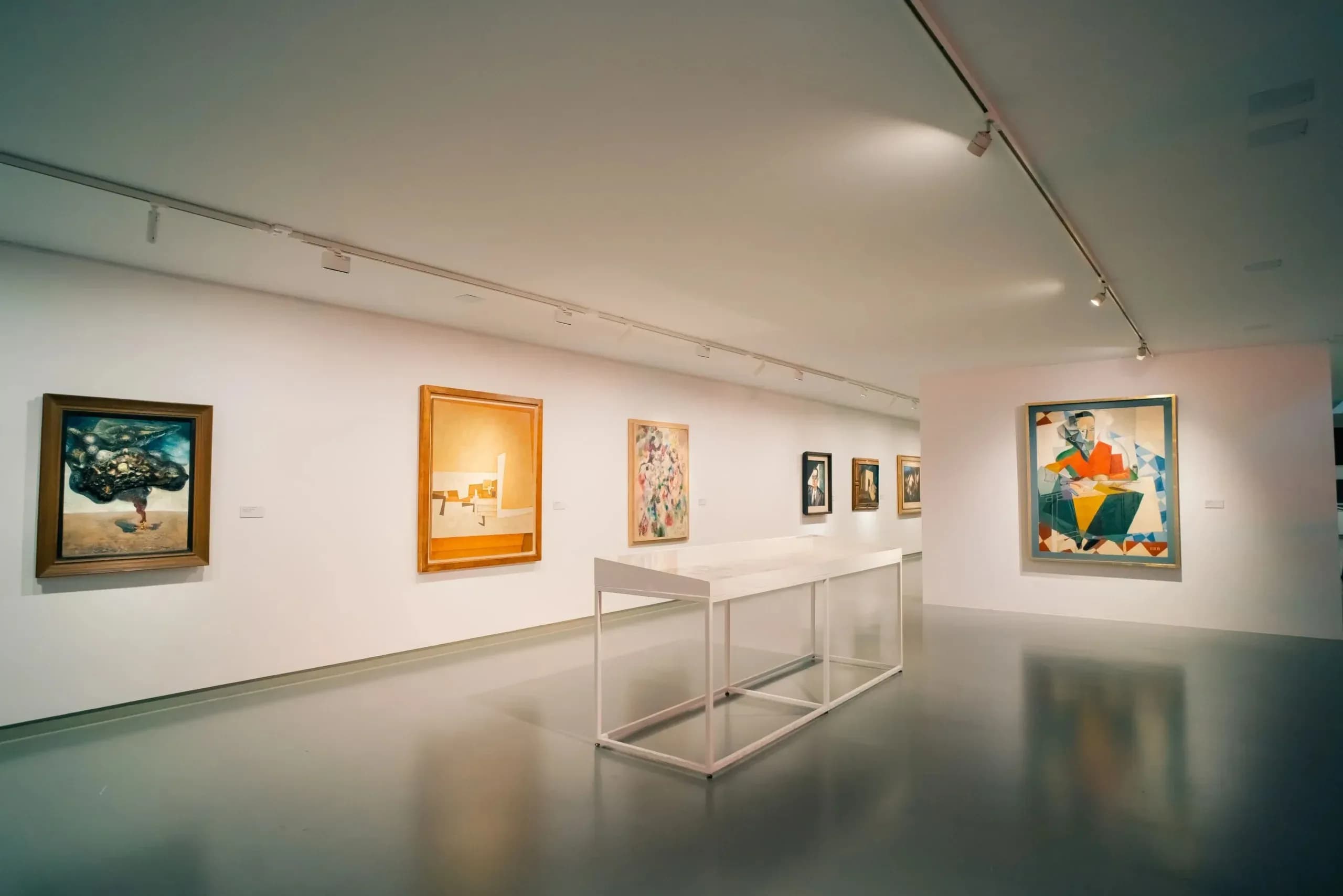 Eventkonzeption und Planung in Wien – kreative Konzepte für Firmen- und Privatevents