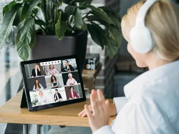 Workshops und Seminare in Wien – interaktive Formate für nachhaltiges Lernen und Entwicklung