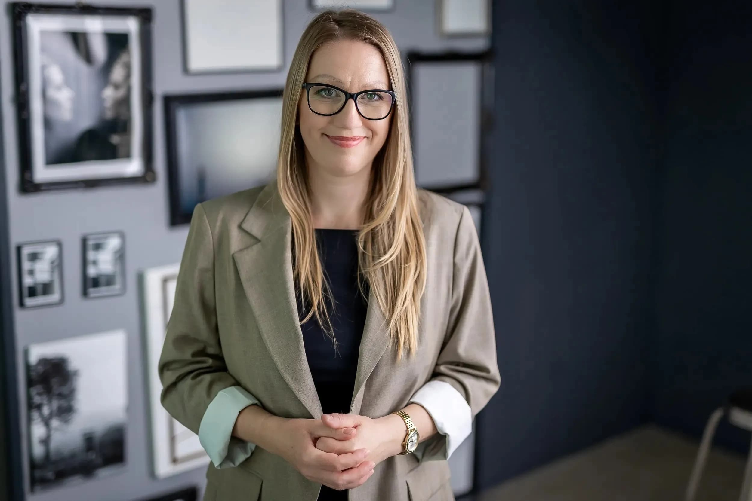 Events erfolgreich planen lassen in Wien – präzise Planung ohne Stress