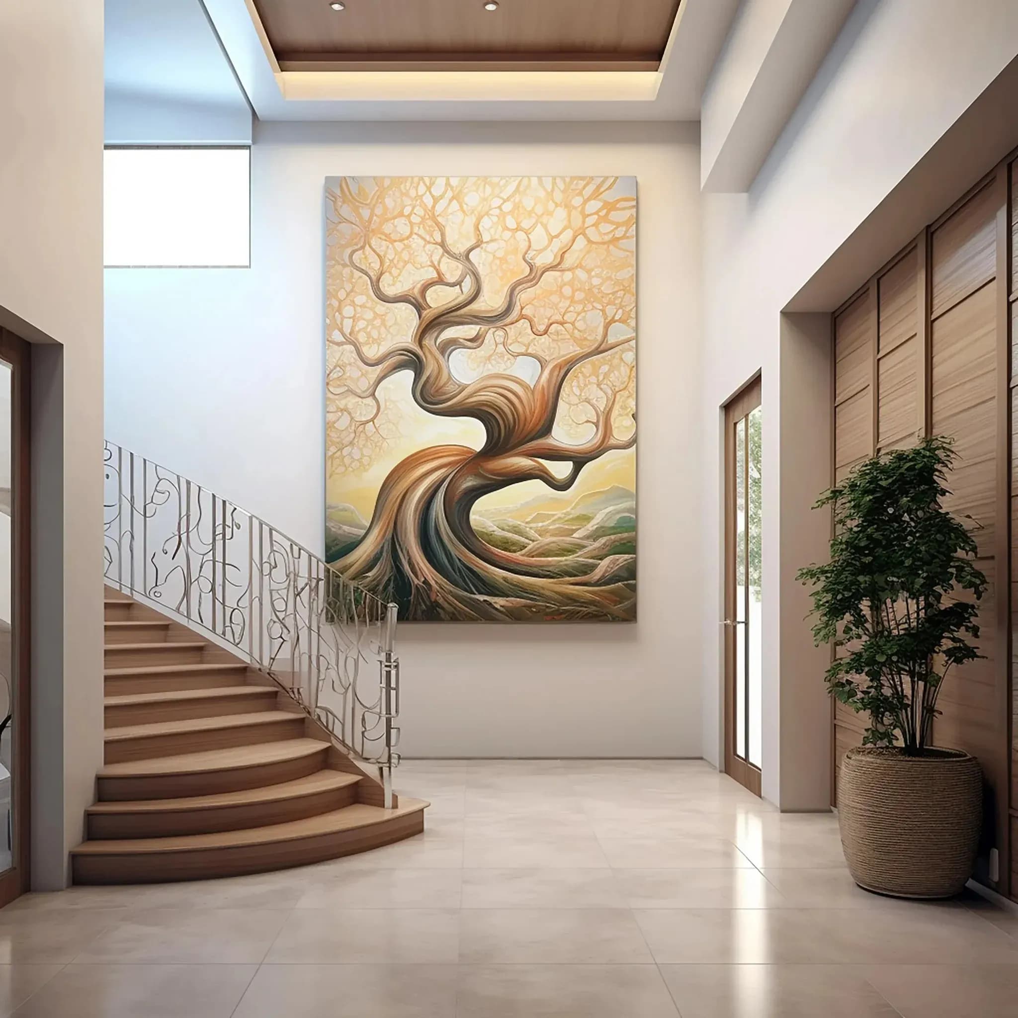 Eventcoaching und Begleitung in Wien – Schritt-für-Schritt Unterstützung für selbst geplante Feiern