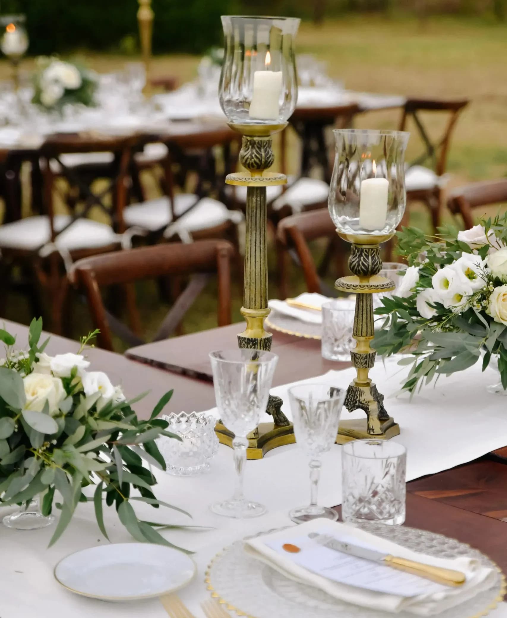 Eventagentur in Wien und Umgebung – professionelle Planung für unvergessliche Veranstaltungen